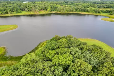 0 Starlight Rd, Mcminnville, TN 37110