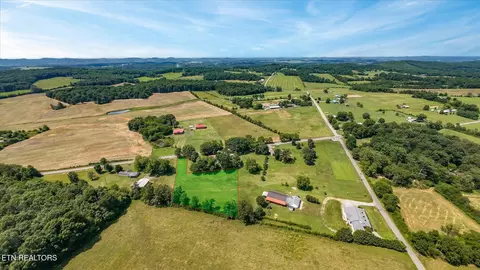 0 Niles Ferry Rd, Madisonville, TN 37354