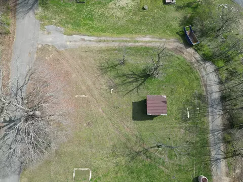 0 Roney Ave # B, Hohenwald, TN 38462