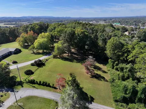 0 E Crestview Dr #LOT 2, Madisonville, TN 37354