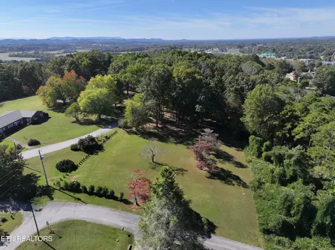 0 E Crestview Dr #LOT 2, Madisonville, TN 37354