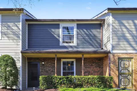 920 Coarsey Dr, Nashville, TN 37217