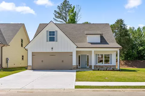 627 Willow Grove Ct, Ringgold, GA 30736