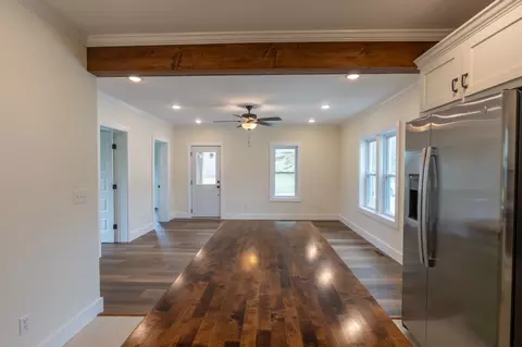 Other - 402 W Commerce St, Loretto, TN 38469 photo 4 of 5