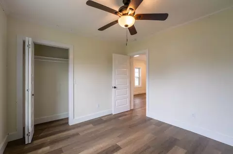 Bedroom - 402 W Commerce St, Loretto, TN 38469 photo 2 of 6
