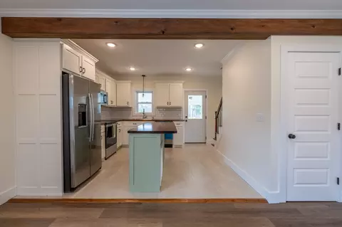 Other - 402 W Commerce St, Loretto, TN 38469 photo 2 of 5