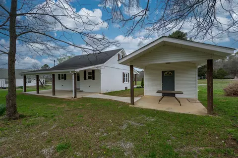 Other - 402 W Commerce St, Loretto, TN 38469 photo 5 of 5