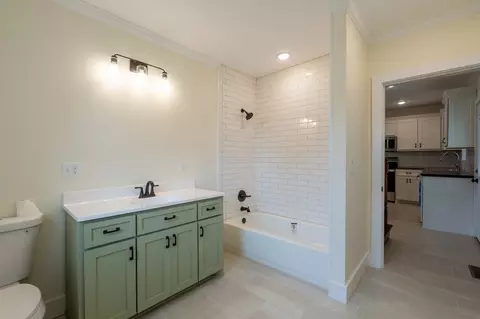 Bath - 402 W Commerce St, Loretto, TN 38469 photo 1 of 2