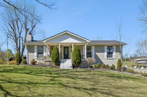 212 Bradford Hill Rd N, Brush Creek, TN 38547
