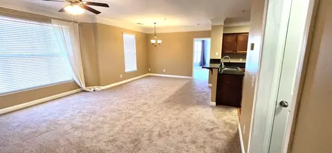2310 Elliott Ave #122, Nashville, TN 37204