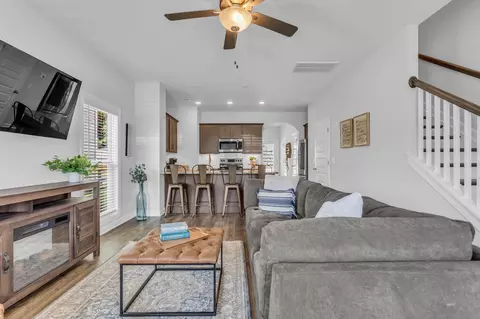 2563 Napa Valley Way, Columbia, TN 38401