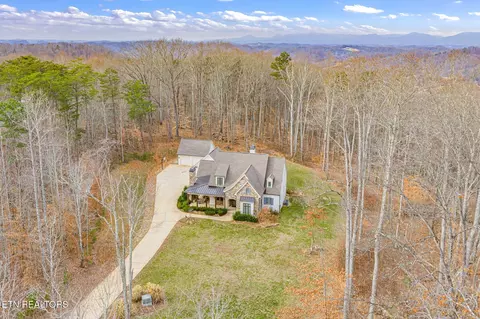 8687 Emerson Way, Powell, TN 37849 photo 36