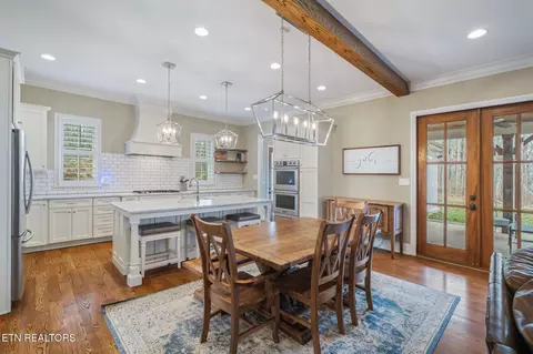 8687 Emerson Way, Powell, TN 37849 photo 17