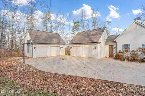 8687 Emerson Way, Powell, TN 37849 photo 28