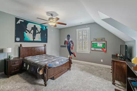 8687 Emerson Way, Powell, TN 37849 photo 26