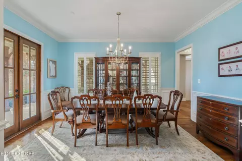 8687 Emerson Way, Powell, TN 37849 photo 6
