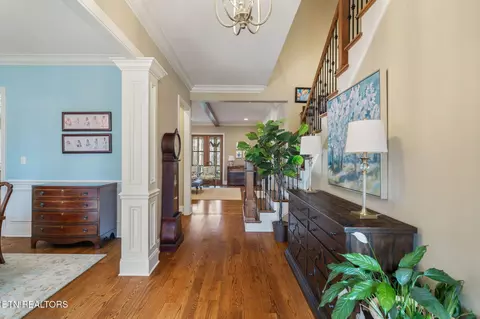 8687 Emerson Way, Powell, TN 37849 photo 5