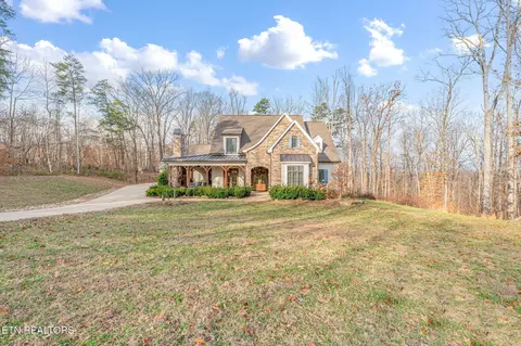8687 Emerson Way, Powell, TN 37849 photo 2