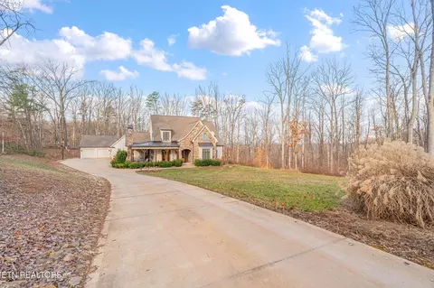 8687 Emerson Way, Powell, TN 37849 photo 32