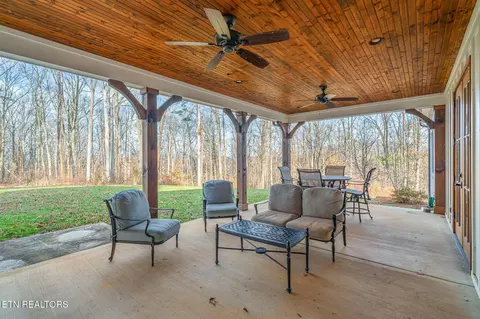 8687 Emerson Way, Powell, TN 37849 photo 30