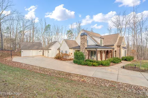 8687 Emerson Way, Powell, TN 37849 photo 3