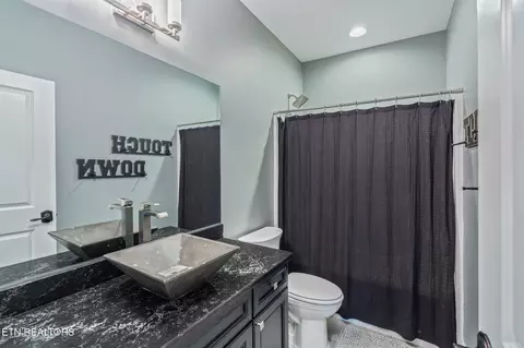8687 Emerson Way, Powell, TN 37849 photo 27