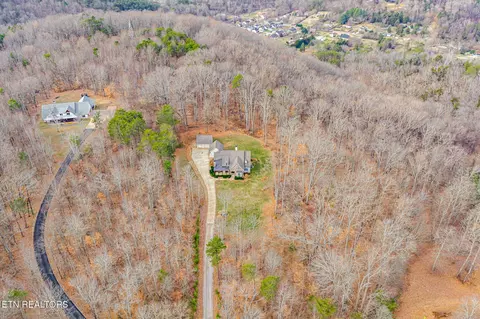 8687 Emerson Way, Powell, TN 37849 photo 35