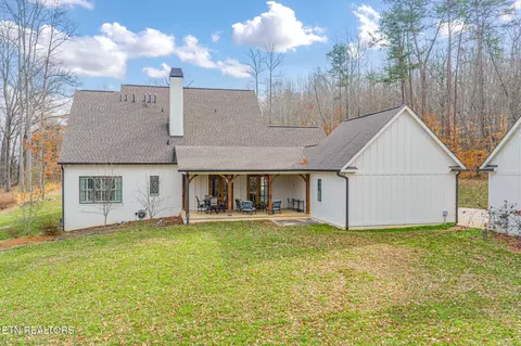 8687 Emerson Way, Powell, TN 37849 photo 29