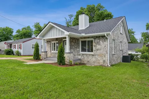 2003 26th Ave N, Nashville, TN 37208