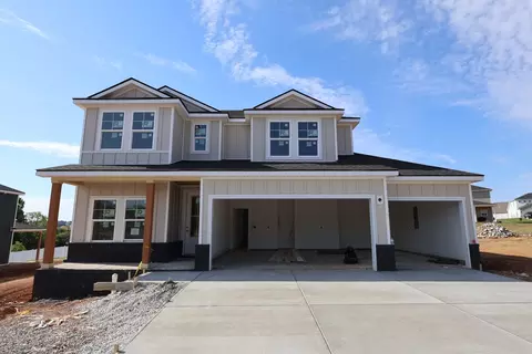 3200 Gravity Dr, Columbia, TN 38401