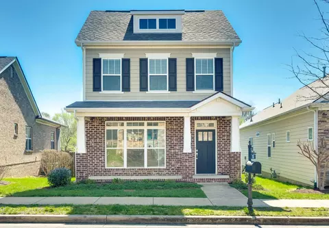 712 Westcott Ln, Nolensville, TN 37135