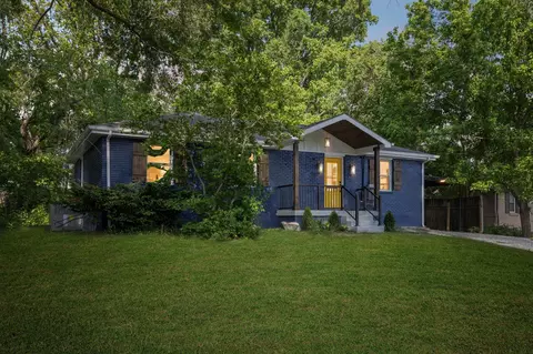 905 Bettie Dr, Old Hickory, TN 37138