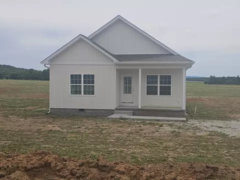 0 Greenhaw Rd, Decherd, TN 37324