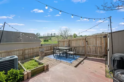 1832 Wild Oaks Ct, Antioch, TN 37013