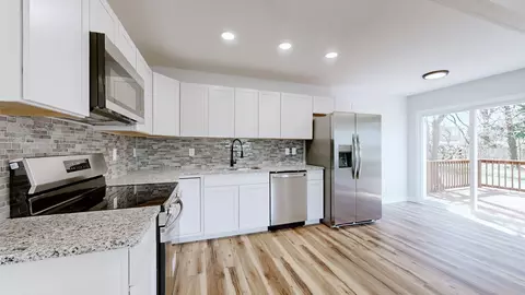 120 Cedarcroft Ct, Antioch, TN 37013