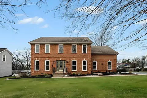 5128 Brittany Dr, Old Hickory, TN 37138