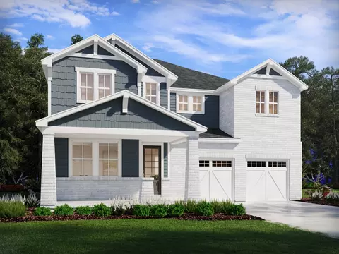 2840 Kayla Ct, Franklin, TN 37064