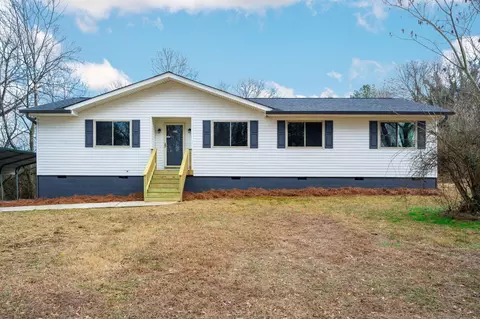 14248 Smith Jones Ln, Soddy Daisy, TN 37379
