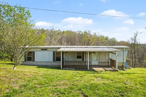 1118 Noah Reeves Rd, Ashland City, TN 37015