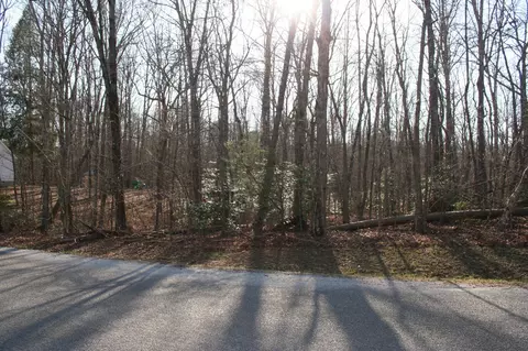 0 18th Ave S, Gruetli Laager, TN 37339