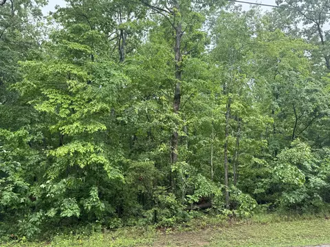 0 18th Ave S, Gruetli Laager, TN 37339
