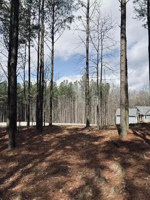 215 Honeybee Ct, Jasper, TN 37347