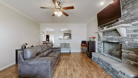 Living - 2003 Case Way, Fairview, TN 37062 photo 1 of 1