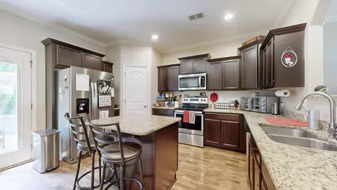 Kitchen - 2003 Case Way, Fairview, TN 37062 photo 1 of 4