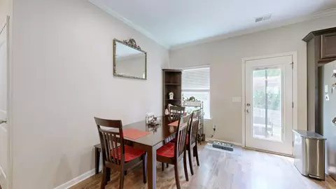 Dining - 2003 Case Way, Fairview, TN 37062 photo 1 of 1