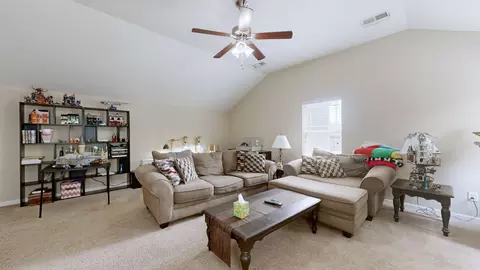 Other - 2003 Case Way, Fairview, TN 37062 photo 5 of 5
