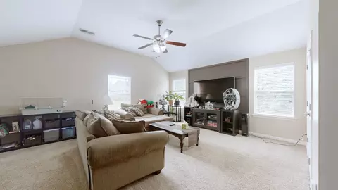 Other - 2003 Case Way, Fairview, TN 37062 photo 4 of 5