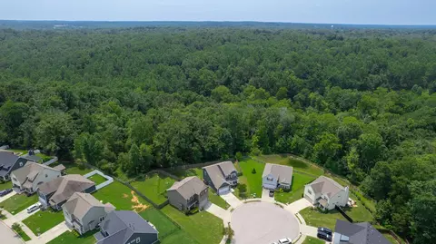 View/Area - 2003 Case Way, Fairview, TN 37062 photo 4 of 5