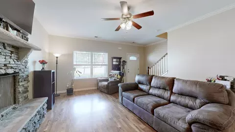 Other - 2003 Case Way, Fairview, TN 37062 photo 2 of 5