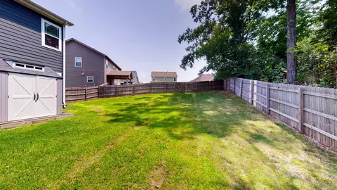 Exterior - 2003 Case Way, Fairview, TN 37062 photo 6 of 11
